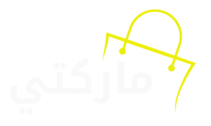 markty.net